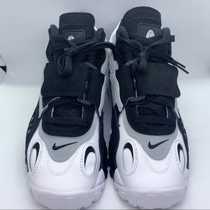 ❗️SOLD❗️Nike AirMax Speed Turf